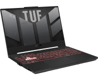 ASUS TUF Gaming A15 R7-6800H/16GB/512 RTX3060 144Hz - 1196582 - zdjęcie 4